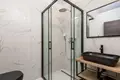 4 bedroom Villa 380 m² Icici, Croatia