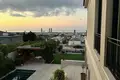 Вилла 3 спальни 430 м² район Лимасол, Кипр