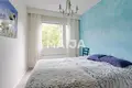 Appartement 4 chambres 74 m² Helsinki sub region, Finlande
