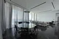Apartamento 4 habitaciones 384 m² Demos Agiou Athanasiou, Chipre