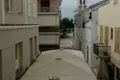 Квартира 4 комнаты 90 м² Municipality of Nafplio, Греция