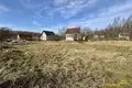 Дом 16 м² Заболотский сельский Совет, Беларусь