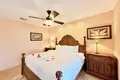 2 bedroom condo 125 m² West Bay, Honduras