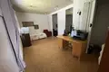 Haus 9 zimmer  Kemi, Finnland