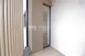3 bedroom apartment 134 m² Grad Rijeka, Croatia