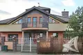 Maison 324 m² Brest, Bélarus