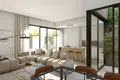 Bungalow 4 pokoi 122 m² Pulpi, Hiszpania