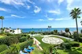 Appartement 1 chambre 71 m² Mijas, Espagne