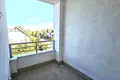 3 room apartment 71 m² Tarnowo Podgorne, Poland