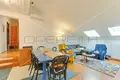 Wohnung 3 zimmer 80 m² Stadt Zagreb, Kroatien