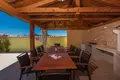 Villa 6 habitaciones 250 m² Grad Porec, Croacia
