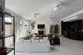 5 bedroom house 400 m² in Larnaca, Cyprus