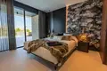 3 bedroom villa 197 m² Algorfa, Spain