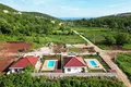 Вилла 4 комнаты 500 м² Будва, Черногория