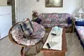 Apartamento 4 habitaciones 50 m² Chaniotis, Grecia