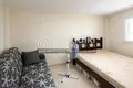 1 room apartment 55 m² Nikiti, Greece