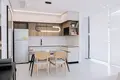 Wohnung 2 zimmer 58 m² Panama Province, Panama