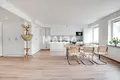 Квартира 2 комнаты 58 м² Garnison, Финляндия