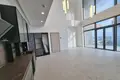 Apartamento 3 habitaciones 212 m² Limasol, Chipre