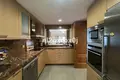 Дом 3 спальни 338 м² Bel Air, Испания