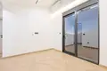 Дом 7 комнат 240 м² Kamenovo, Черногория