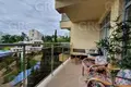 Appartement 2 chambres 43 m² Evenkiysky Rayon, Russie