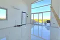 Apartamento 3 habitaciones 95 m² Karavas, Chipre del Norte