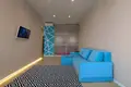 Wohnung 44 m² Odessa, Ukraine