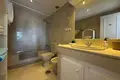 1 bedroom apartment 78 m² Dos Hermanas, Spain