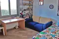 Wohnung 5 zimmer 130 m² Municipality of Chalkida, Griechenland