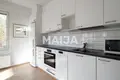 Appartement 2 chambres 53 m² Helsinki sub region, Finlande
