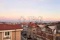 Квартира 3 комнаты 61 м² Равда, Болгария