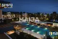4 bedroom Villa 185 m² Red Sea, Egypt