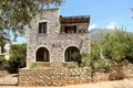 Cottage 4 bedrooms 115 m² Stoupa, Greece