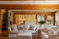 Haus 6 zimmer 225 m² in Kesterciems, Lettland