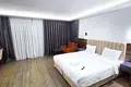 Квартира 1 комната 45 м² Батуми, Грузия