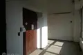 Gewerbefläche 1 zimmer 600 m² in Riga, Lettland