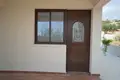 Квартира 3 спальни 136 м² Пейя, Кипр