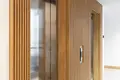 Wohnung 1 Schlafzimmer 69 m² Becici, Montenegro