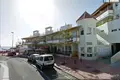 Appartement 1 chambre 58 m² Adeje, Espagne