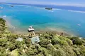 Wohnung  Honduras, Honduras