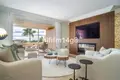 Квартира 4 спальни 286 м² Сан-Педро-Алькантара, Испания