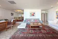 Apartamento 3 habitaciones 186 m² Regiao Geografica Imediata do Rio de Janeiro, Brasil