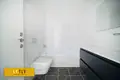 Apartamento 3 habitaciones 92 m² Tel-Aviv, Israel