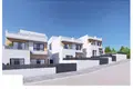 Stadthaus 3 Schlafzimmer 218 m² Benijofar, Spanien