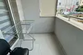 Mieszkanie 1 pokój 40 m² Budva, Czarnogóra