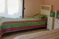 Дом 3 спальни 115 м² Молес Каливес, Греция