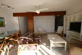 Квартира 3 спальни 100 м² Санта-Пола, Испания