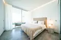 Appartement 2 chambres 84 m² Dos Hermanas, Espagne