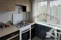 2 room apartment 47 m² Muchaviecki sielski Saviet, Belarus